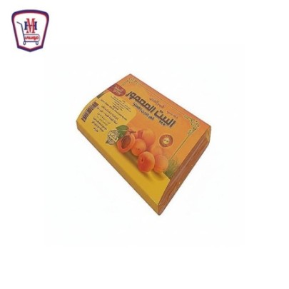 البيت المعمور قمر الدين مصرى 400 جرام