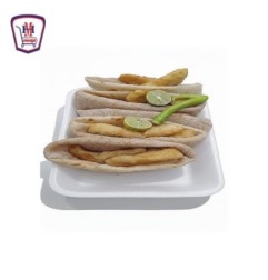 ساندوتش فيليه  قطعه