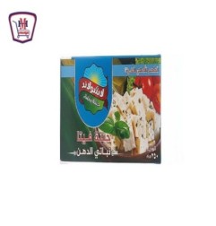 لاشولاند جبنه فيتا تتراباك 250 جرام