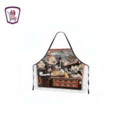 مريله مطبخ سندريلا اشكال رمضان