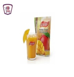 توليدو عصير بودره مانجو 250 جرام