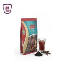 توليدو عصير بودره عرق سوس 400 جرام