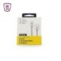 اى لوك كابل شاحن مايكرو USB موديل / 5086