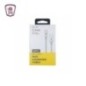 اى لوك كابل شاحن Type C موديل / 25w 8087