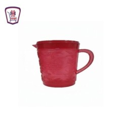 وينر دورق بلاستيك 1.5 لتر