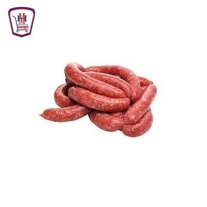 سجق شرقى مخصوص 500 جرام — طازج | هايبر موسى — تسوّق أونلاين