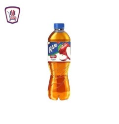 رانى عصير تفاح 1 لتر
