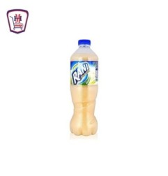 رانى عصير جوافه 1 لتر