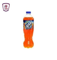 رانى عصير خوخ 1 لتر