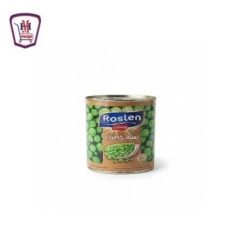 روسلين بسله خضراء 400 جرام