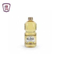 بلانك زيت دوار الشمس 1 لتر