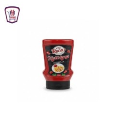 روكا كاتشب 310 جرام