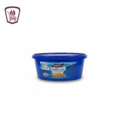 روسلين مايونيز 4 كيلو جرام