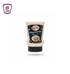 روكا مايونيز 285 جرام