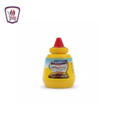 روسلين مسطرده صفراء 280 جرام