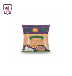 الشمس عدس اصفر 500 جرام