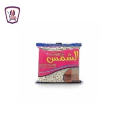 الشمس لوبيا 500 جرام