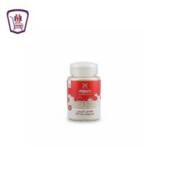 الطحونه فلفل ابيض ناعم ملاحه 80 جرام