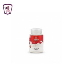 الطحونه بصل بودره ملاحه 90 جرام