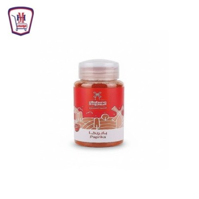 الطحونه ببريكا ملاحه 65 جرام