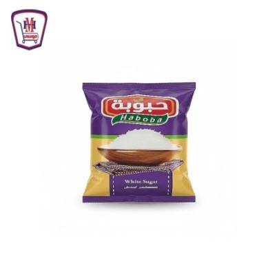 حبوبه سكر  فاخر 1 كيلو جرام