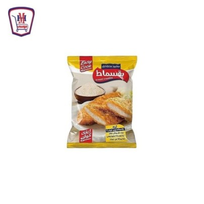 حلو الشام بقسماط 50 جرام