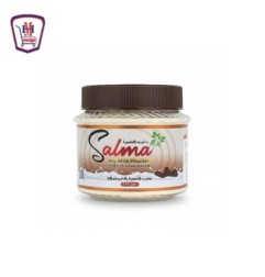 سلمى حليب صويا بالشيكولاته 170 جرام