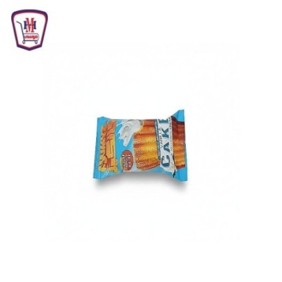 فانكيز كيك فانيليا 45 جرام