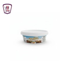 نافى مش بلدى 450 جرام