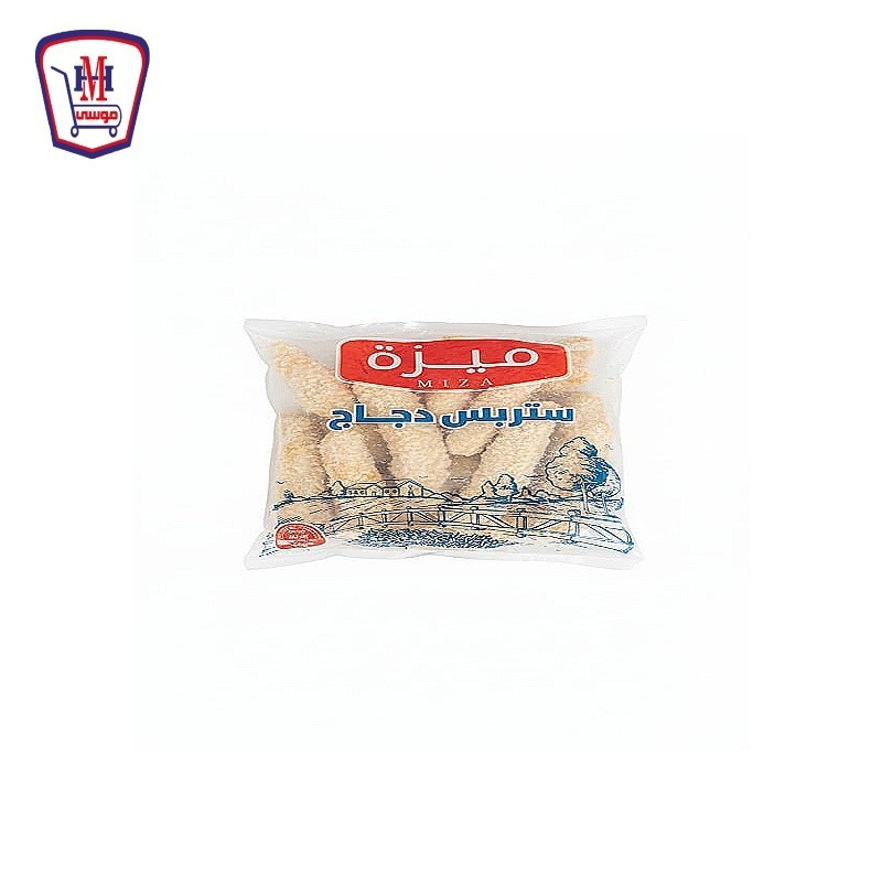 ميزه ستربس بريميوم بارد شفاف 1 كيلو جرام