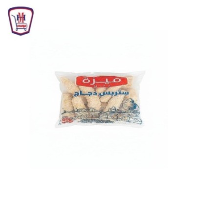 ميزه ستربس بريميوم بارد شفاف 1 كيلو جرام