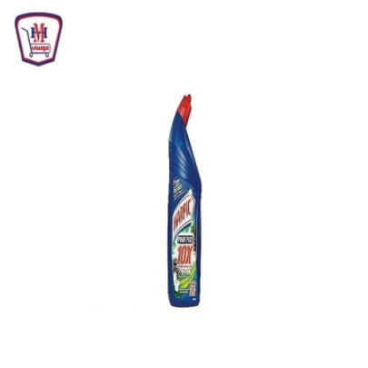 هاربيك باور بلس 450 مللى خصم 25%