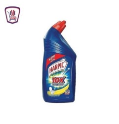 هاربيك ليمون 450 مللى خصم 25%