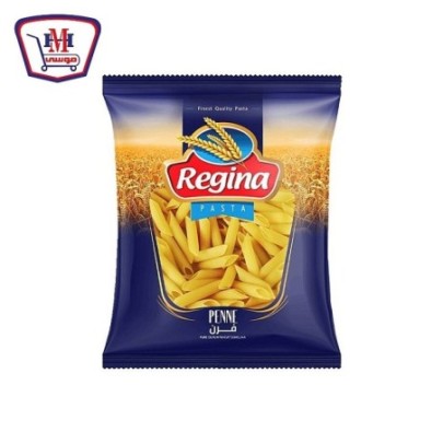 ريجينا مكرونه فرن 1 كيلو جرام