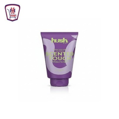 هش لوشن جسم سينتد تاتش 150 مللى