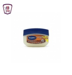 فازلين جلى بزبده الكاكاو 100 مللى خصم 10%