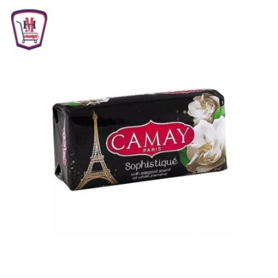 كامى صابون حيويه 110 جرام