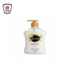 ريفولى هاند ووش بالصبار وزهره البابونج 450 مللى