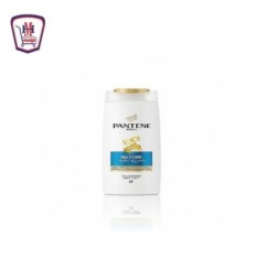 بانتين شامبو صحى ونظيف 400 مللى