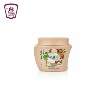 فاتيكا حمام كريم زبده شيا 225 مللى