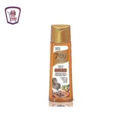 ايمامى زيت شعر بزبده الشيا 200 مللى