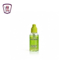 مودتش سيرم كرياتين 120 مللى