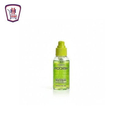 مودتش سيرم كرياتين 120 مللى