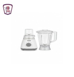 تاتش خلاط انسباير 600 وات 1.5 لتر موديل 40550