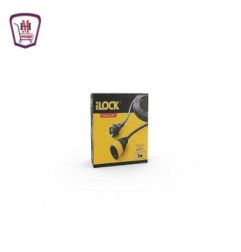 اى لوك وصله سلك 3 متر