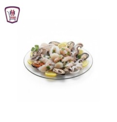 اخطبوط 500 جرام