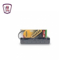 اى لوك MK مشترك فيوز امان 5 مخرج 3 متر