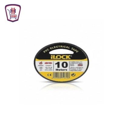 اى لوك شريط لحام 10 متر