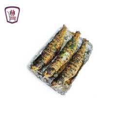 بورى وسط 500 جرام