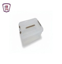 ماكس بلاست فيدو علبه تخزين 20 كيلو